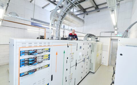 Brusche-locatie-1125-0040